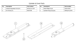 5030 - Diagram 1